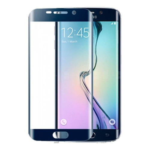 vidro_temperado_samsung_s6_edge_blue_1