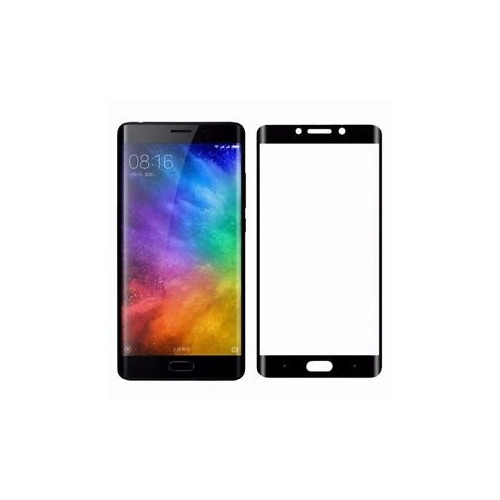s-l300