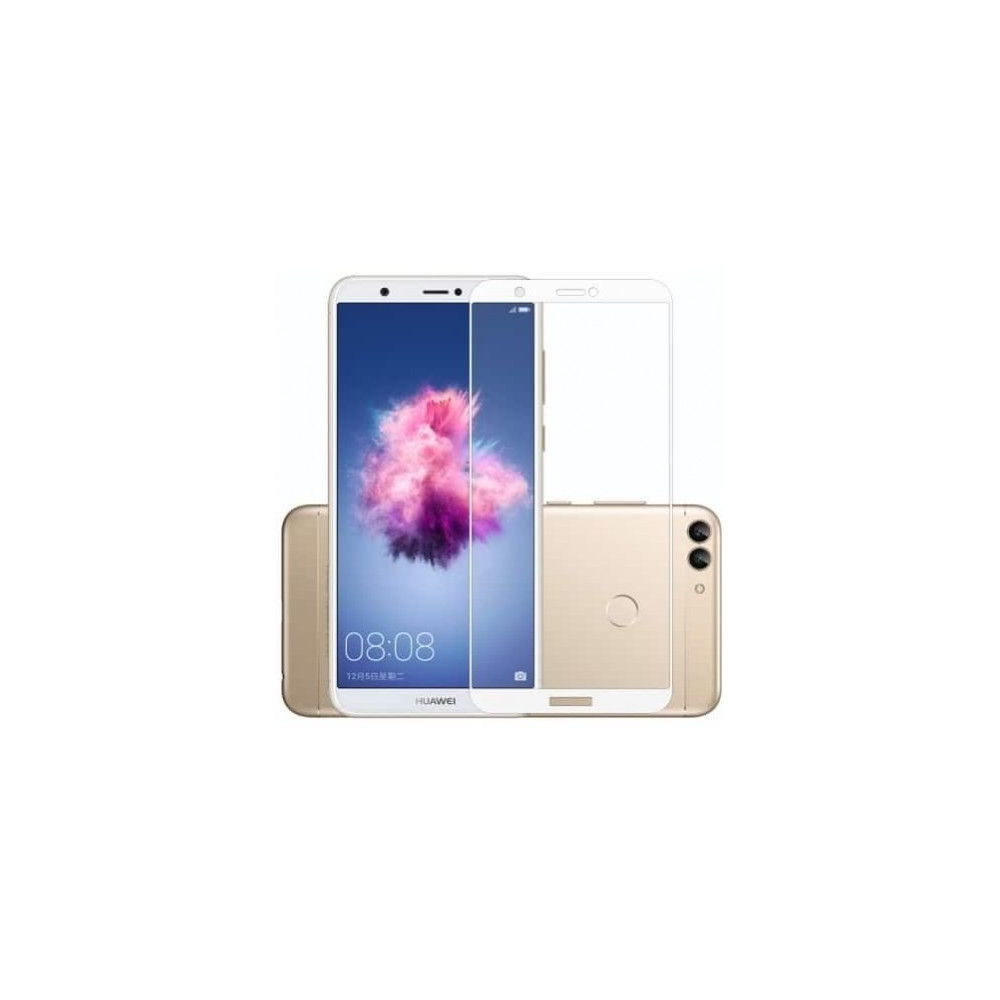 375836_3_pelicula-em-vidro-temperado-5d-hibrida-full-glue-huawei-p-smart-branco 375836_3_pelicula-em-vidro-temperado-5d-hibrida-full-glue-huawei-p-smart-branco