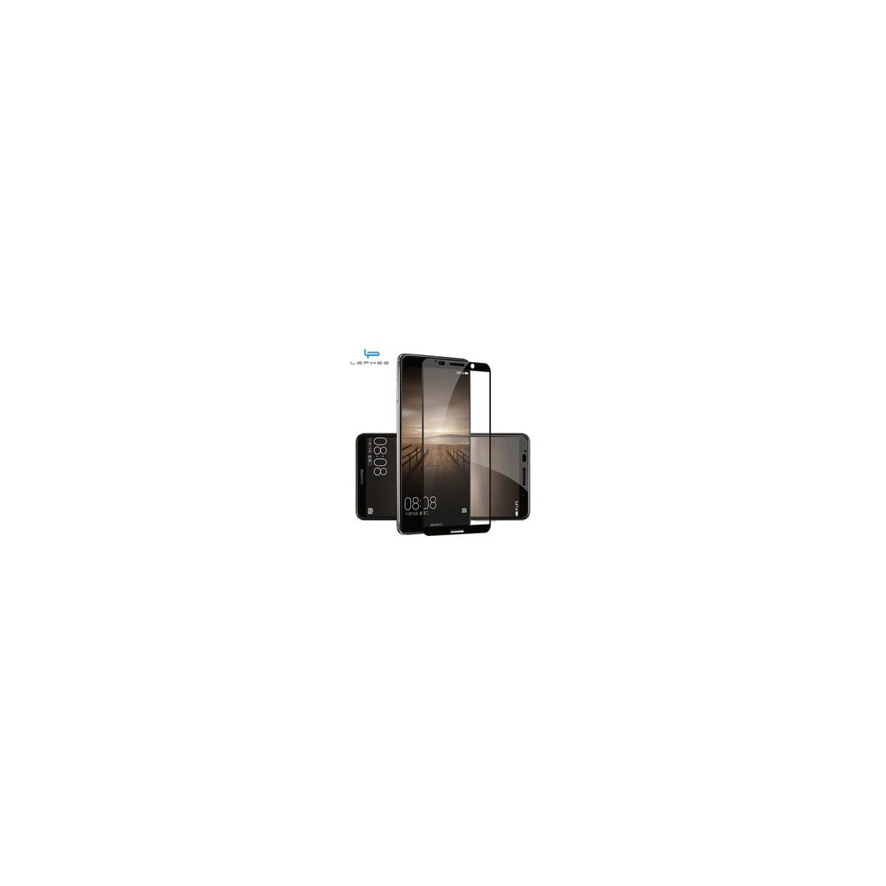 For-Huawei-Mate-10-Pro-Tempered-Glass-for-Huawei-Mate-10-lite-Screen-Protector-Protective-Film.jpg_220x220q90