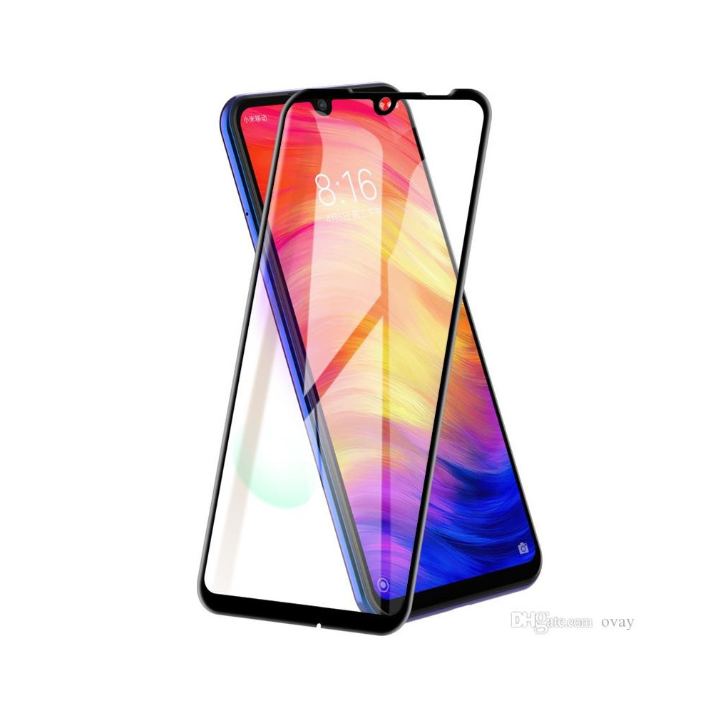 full-cover-temepered-glass-screen-protector full-cover-temepered-glass-screen-protector