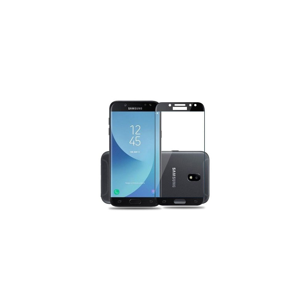 pelicula-em-vidro-temperado-5d-full-glue-hibrida-samsung-galaxy-j5-2017 pelicula-em-vidro-temperado-5d-full-glue-hibrida-samsung-galaxy-j5-2017
