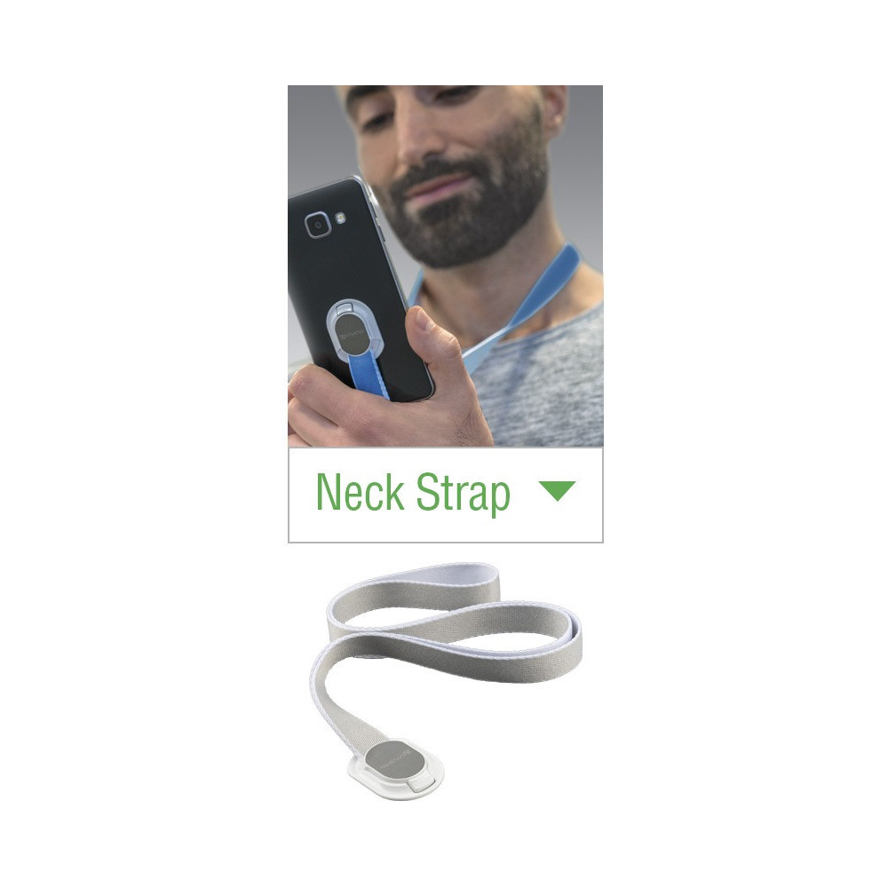 product_2mount_loop-guard_finger-strap_bild05_nsactive product_2mount_loop-guard_finger-strap_bild05_nsactive