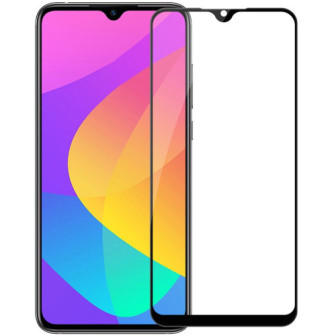 nillkin_cristal_templado_cp_xiaomi_mi_a3_01_negro_l