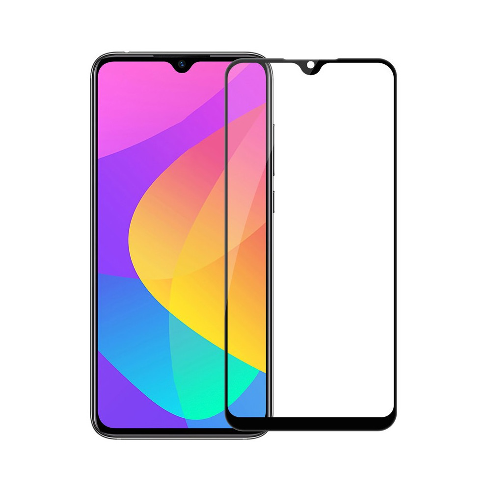 nillkin_cristal_templado_cp_xiaomi_mi_a3_01_negro_l nillkin_cristal_templado_cp_xiaomi_mi_a3_01_negro_l