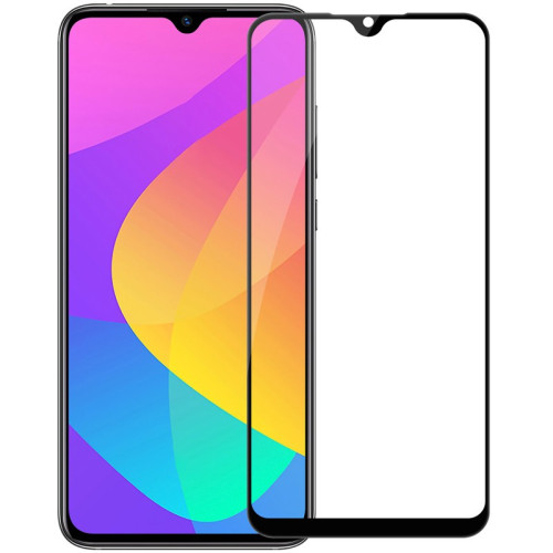 nillkin_cristal_templado_cp_xiaomi_mi_a3_01_negro_l