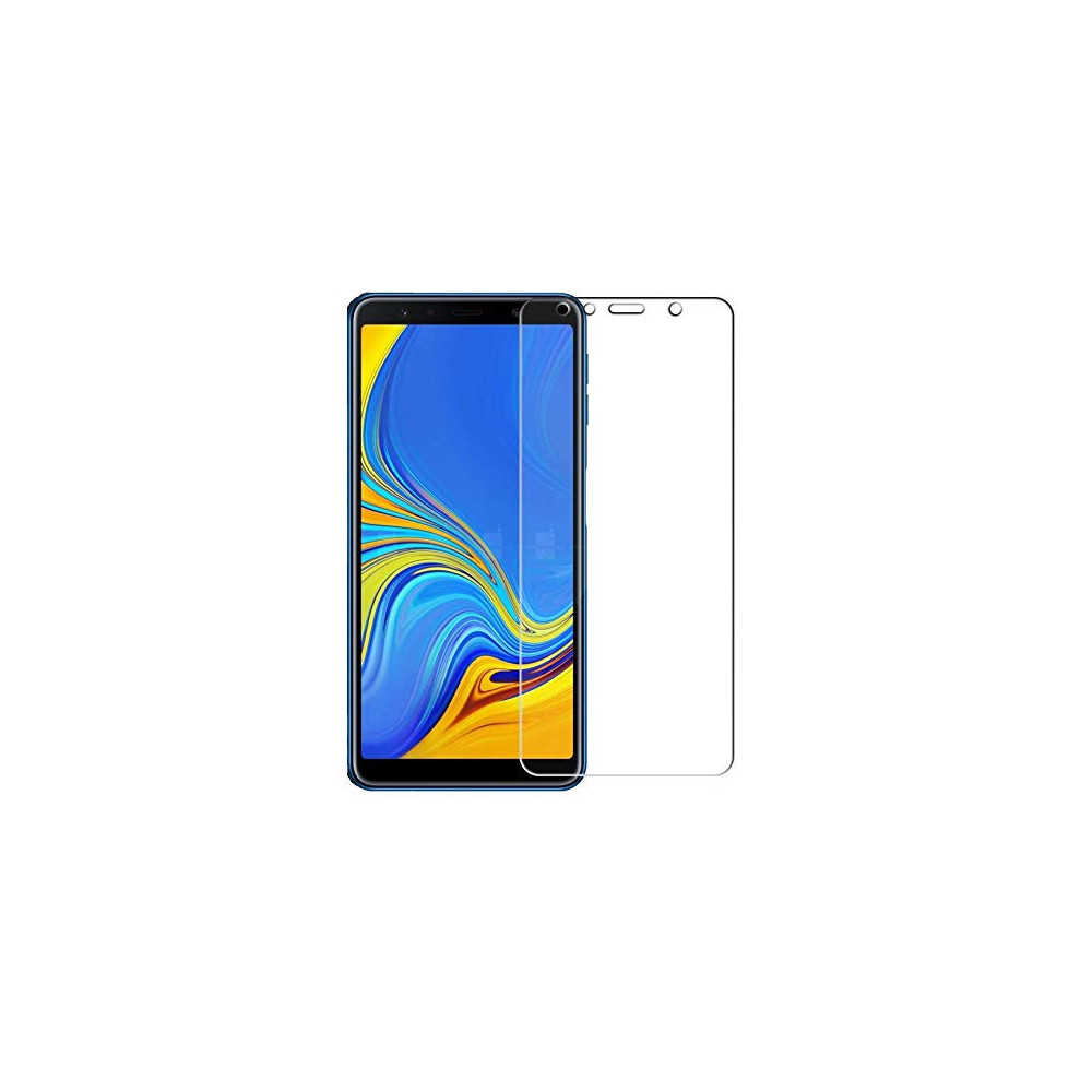 Pelicula-Vidro-Temperado-para-Samsung-Galaxy-A7-2018