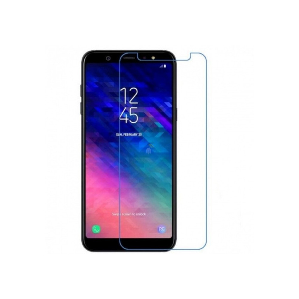 pelicula-protecao-ecra-vidro-temperado-para-samsung-galaxy-a6-2018-700x700 pelicula-protecao-ecra-vidro-temperado-para-samsung-galaxy-a6-2018-700x700