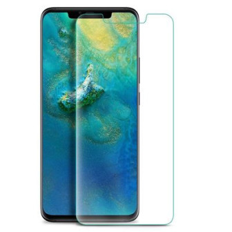 1507-1SCREEN GLASS PROTECTOR HUAWEI MATE 206kjhg