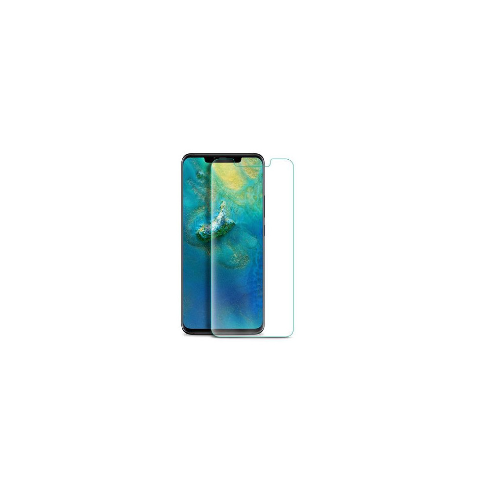 1507-1SCREEN GLASS PROTECTOR HUAWEI MATE 206kjhg 1507-1SCREEN GLASS PROTECTOR HUAWEI MATE 206kjhg