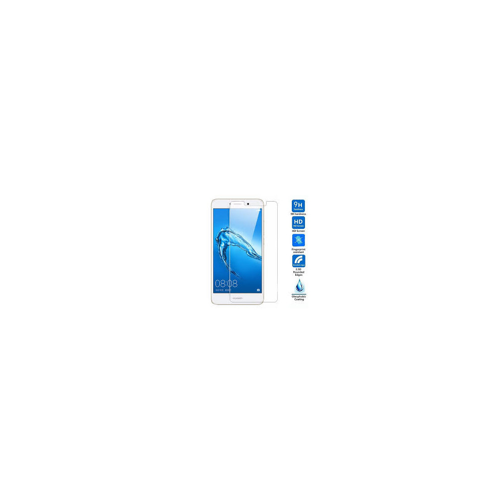 34567OPLOKSCREEN GLASS PROTECTOR HUAWEI Y7 2017Asasa 34567OPLOKSCREEN GLASS PROTECTOR HUAWEI Y7 2017Asasa