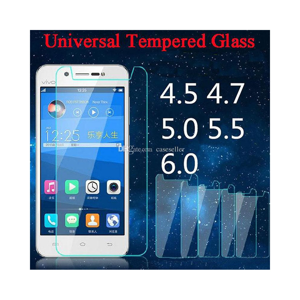 universal-tempered-glass-4-0-4-3-4-5-4-7 universal-tempered-glass-4-0-4-3-4-5-4-7