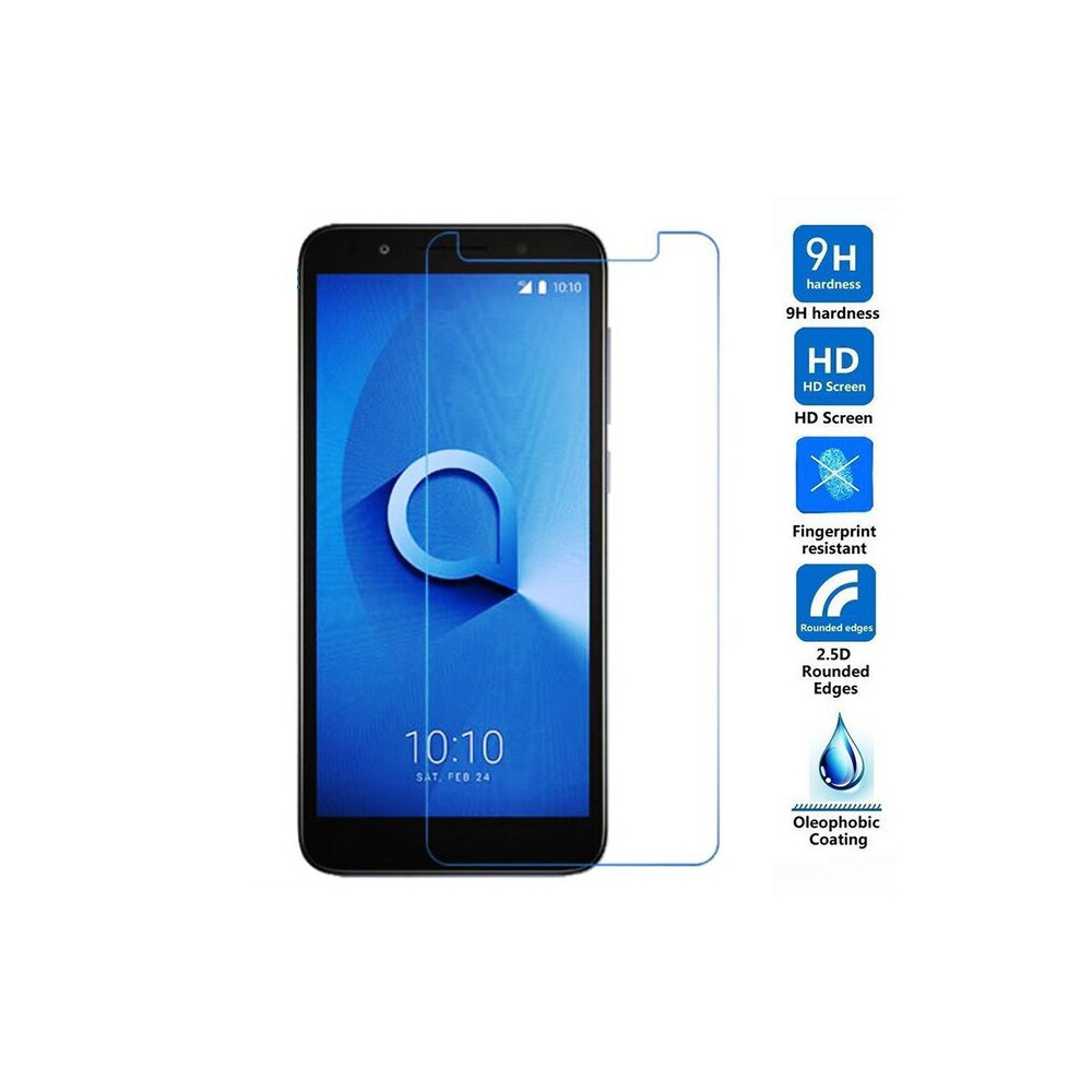 For-Alcatel-3L-Tempered-Glass-2-5D-Protective-Film-9H-Explosion-proof-LCD-Screen-Protector-For.jpg_640x640 For-Alcatel-3L-Tempered-Glass-2-5D-Protective-Film-9H-Explosion-proof-LCD-Screen-Protector-For.jpg_640x640