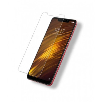 pelicula-protecao-ecra-vidro-temperado-para-xiaomi-pocophone-f1