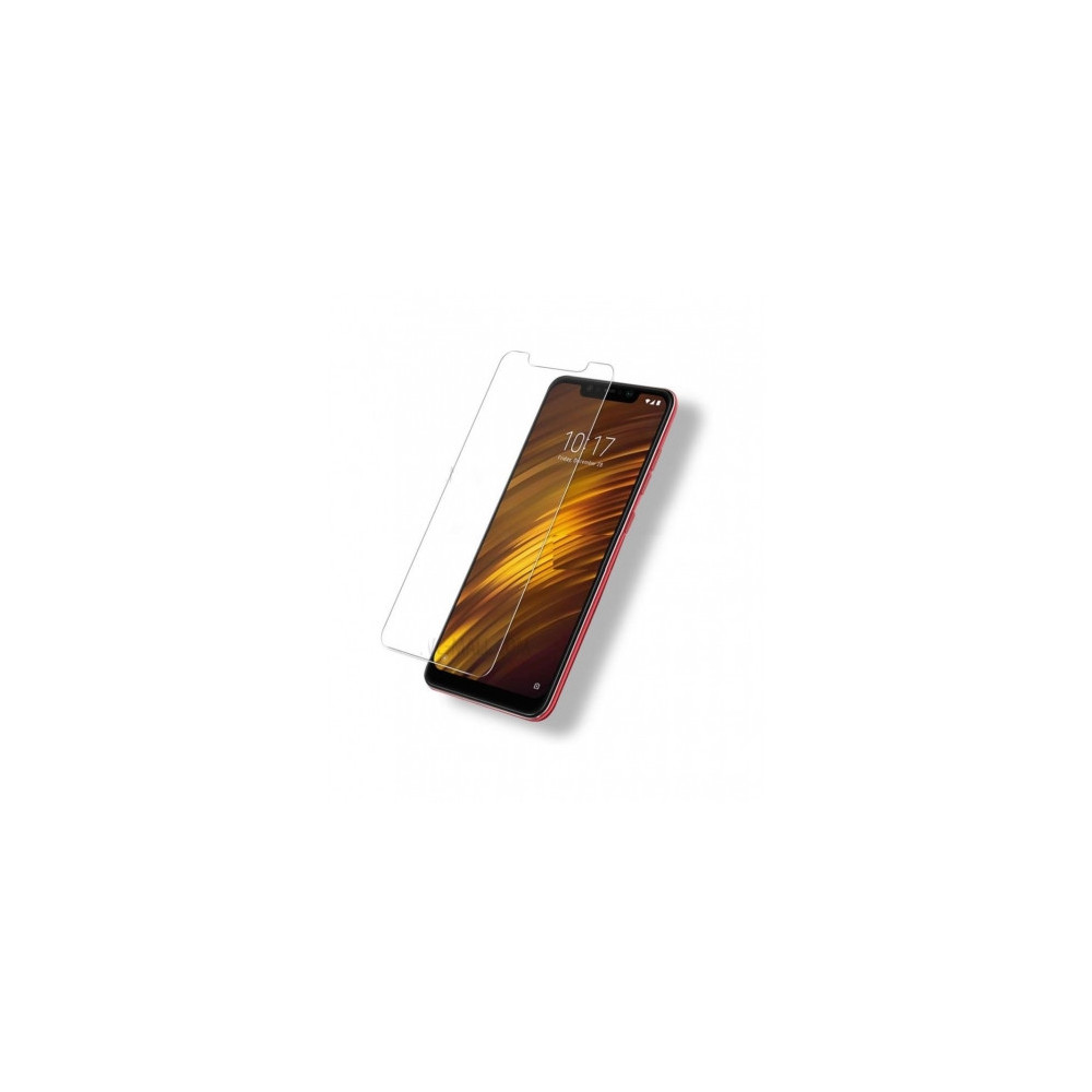 pelicula-protecao-ecra-vidro-temperado-para-xiaomi-pocophone-f1 pelicula-protecao-ecra-vidro-temperado-para-xiaomi-pocophone-f1