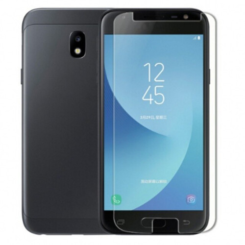 2Pcs-Glass-For-Samsung-Galaxy-J5-2017-J530-Screen-Protector-Tempered-Glass-For-Samsung-Galaxy-J5.jpg_640x640