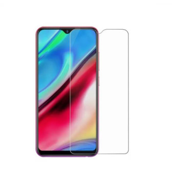 samsung-galaxy-a30-9h-tempered-glass-screen-protector-junelaw-1903-21-junelaw@22