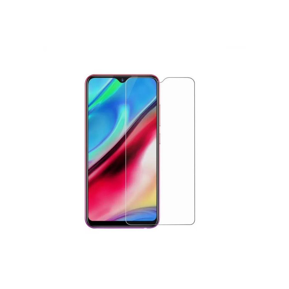 samsung-galaxy-a30-9h-tempered-glass-screen-protector-junelaw-1903-21-junelaw@22 samsung-galaxy-a30-9h-tempered-glass-screen-protector-junelaw-1903-21-junelaw@22