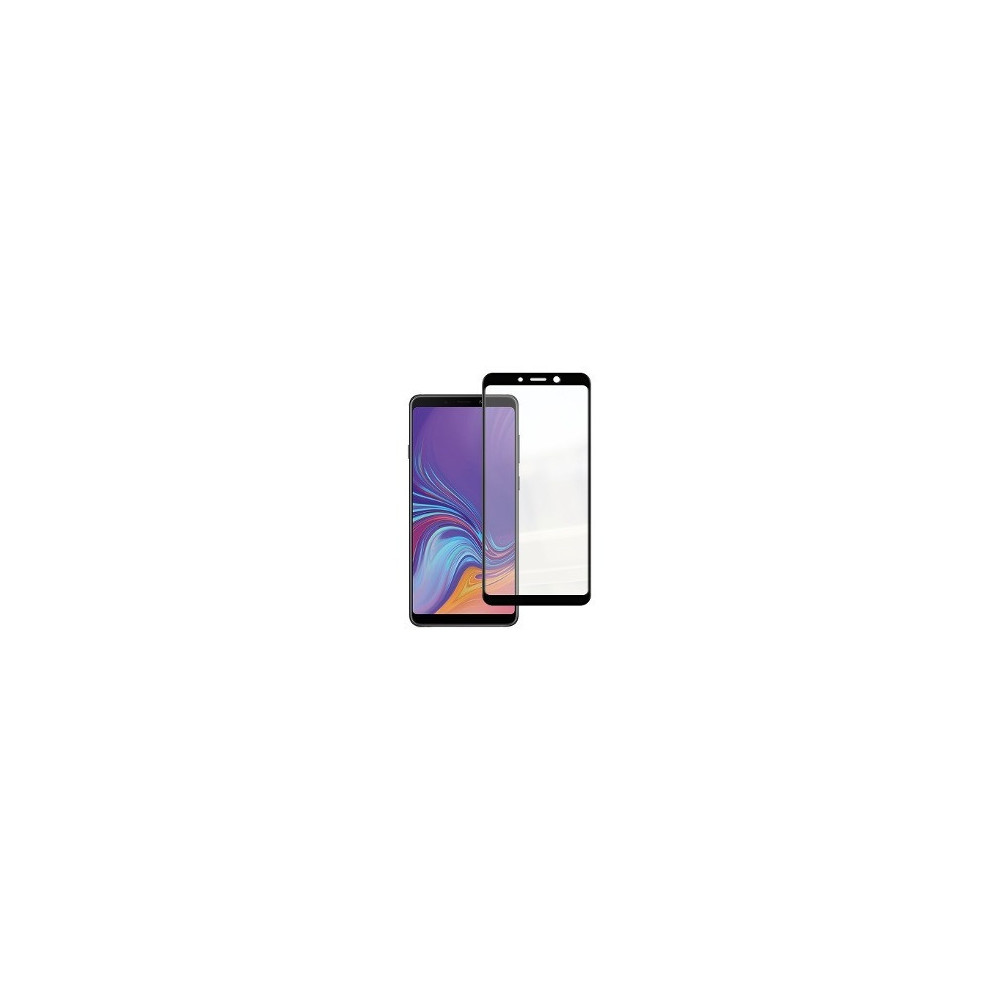 pelicula-de-vidro-5d-9h-full-glue-galaxy-a9-2018-a920-D_NQ_NP_810998-MLB31054256503_062019-Q pelicula-de-vidro-5d-9h-full-glue-galaxy-a9-2018-a920-D_NQ_NP_810998-MLB31054256503_062019-Q