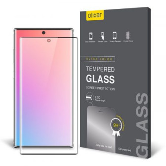 74325-450x450GLASS PROTECTOR 10D SAMSUNIUY