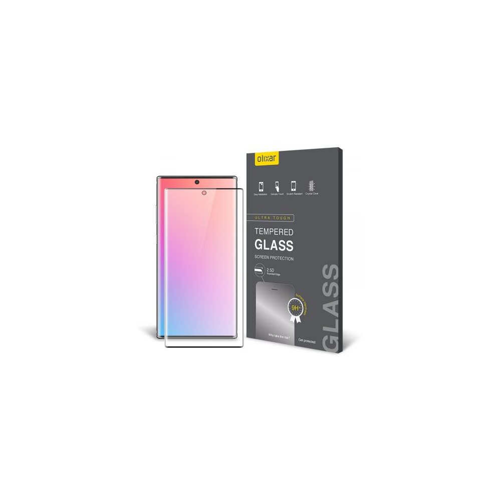 74325-450x450GLASS PROTECTOR 10D SAMSUNIUY