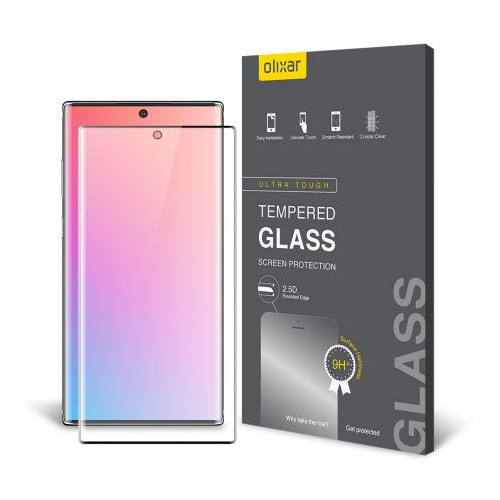 74325-450x450GLASS PROTECTOR 10D SAMSUNIUY
