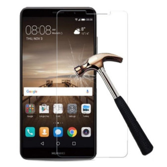 tempered-glass-mate_9