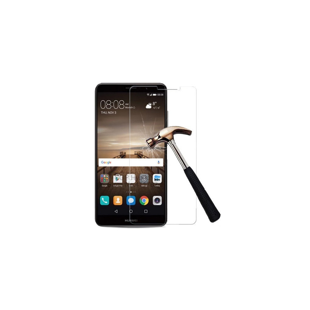 tempered-glass-mate_9