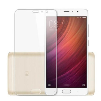 Tempered-Glass-Screen-Protector-For--375419-