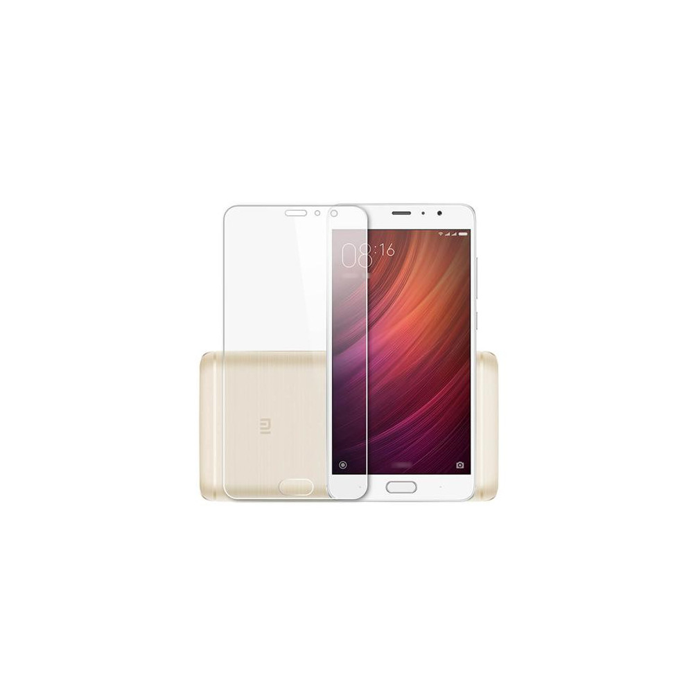 Tempered-Glass-Screen-Protector-For--375419-
