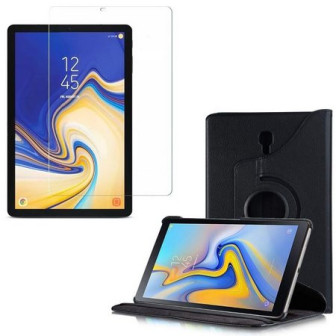 capa-giratoria-pelicula-de-vidro-blindada-samsung-galaxy-tab-s4-10-5-t830-t835-armyshield-ea368fb3
