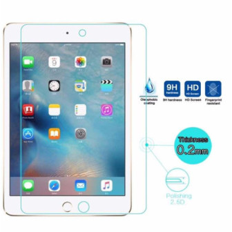 pelicula-de-vidro-ipad-mini-4-D_NQ_NP_928448-MLB29127891210_012019-F