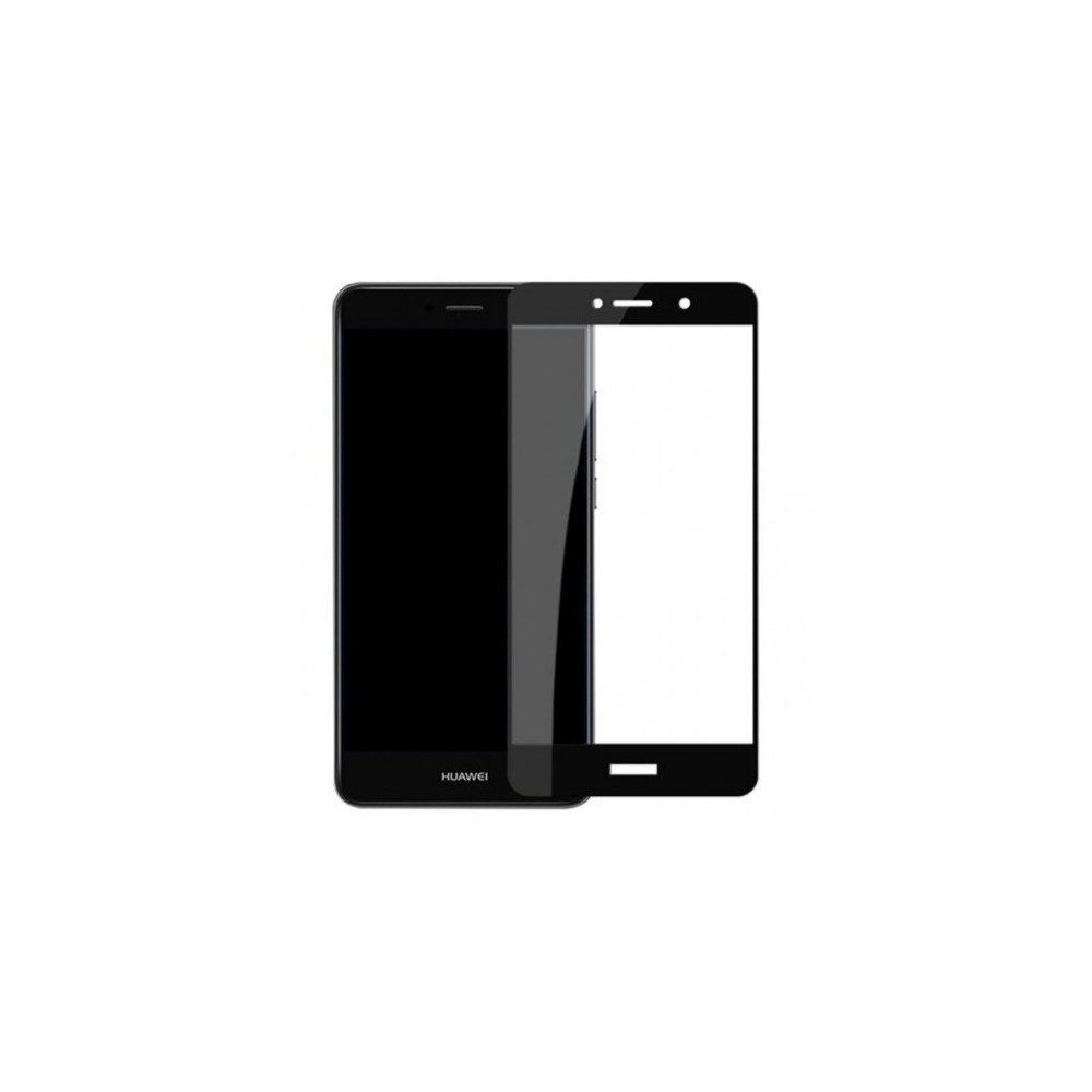 y72018comp-500x500