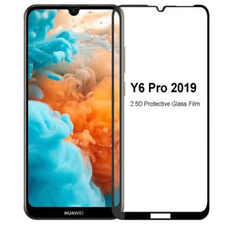 vidro-temperado-para-huawei-y6-pro-2019-protetor