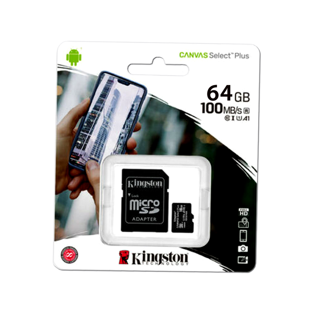 64GB