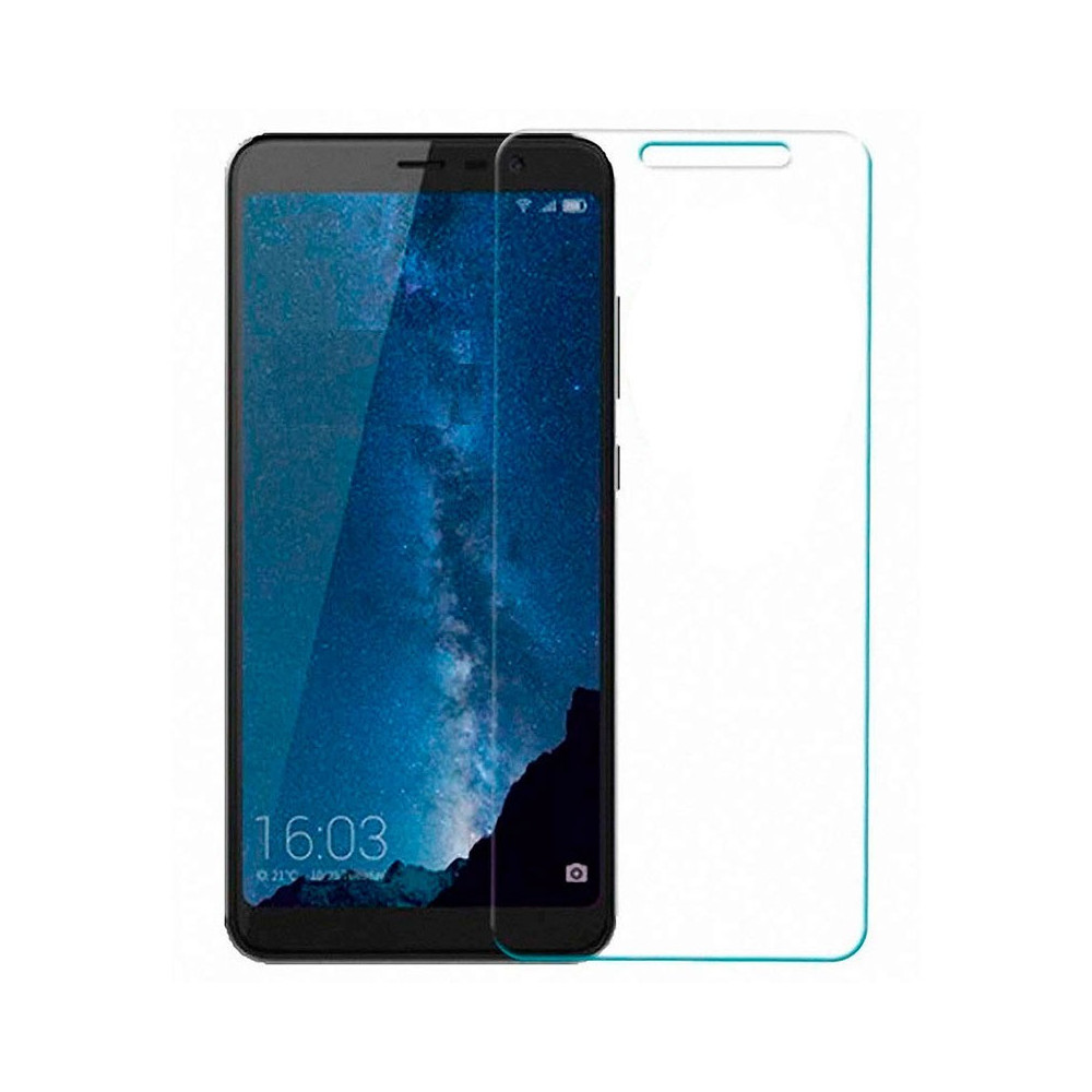 cristal_templado_alcatel_1s_2019_00_blanco_l cristal_templado_alcatel_1s_2019_00_blanco_l