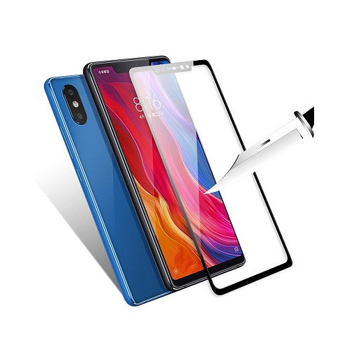 MI 8 POCOFONE F1