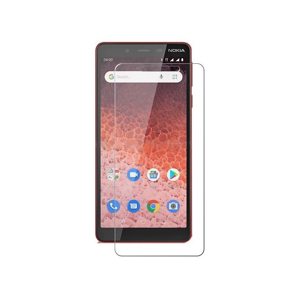kit-2-peliculas-de-vidro-temperado-nokia-1-plus-2019-545-D_NQ_NP_610901-MLB31737455192_082019-F kit-2-peliculas-de-vidro-temperado-nokia-1-plus-2019-545-D_NQ_NP_610901-MLB31737455192_082019-F