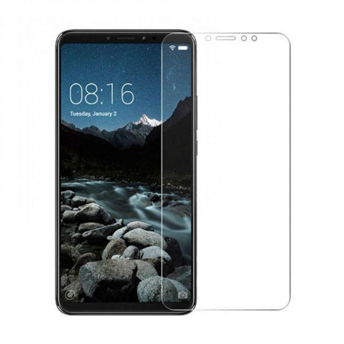 pelicula-de-vidro-celular-xiaomi-mi-a2-e-mi-6x-mia2-mi6x-D_NQ_NP_643980-MLB31128889615_062019-F