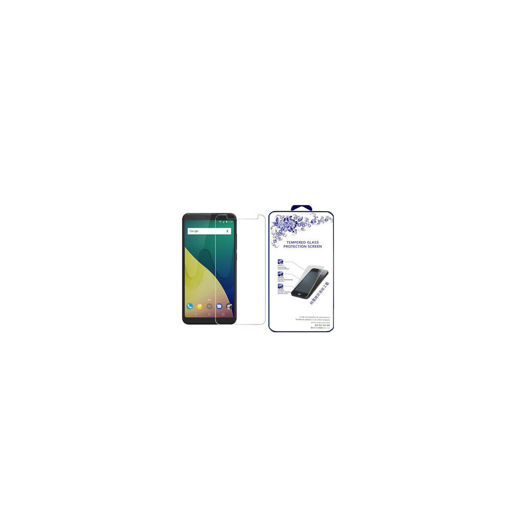 s-l300SCREEN GLASS PROTECTOR TEMPERED WIKO VIEW52 s-l300SCREEN GLASS PROTECTOR TEMPERED WIKO VIEW52