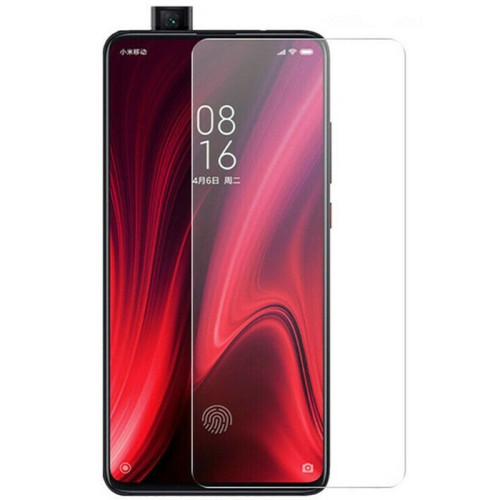 vidro-temperado-xiaomi-mi-9t-mi-9t-pro