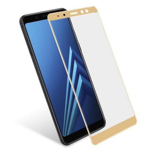 311222_3_pelicula-vidro-temperado-3d-full-para-samsung-galaxy-a8-2018-gold