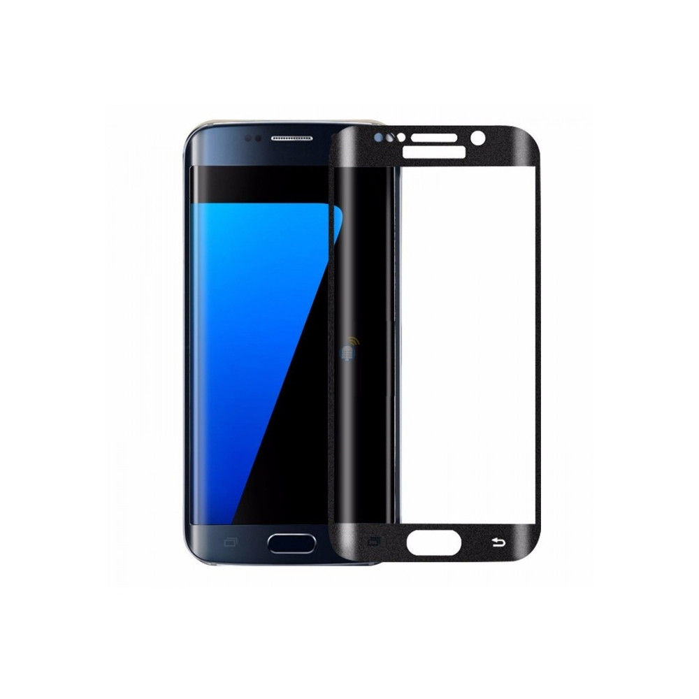 s7_edge_3d_preto_1-700x700 s7_edge_3d_preto_1-700x700