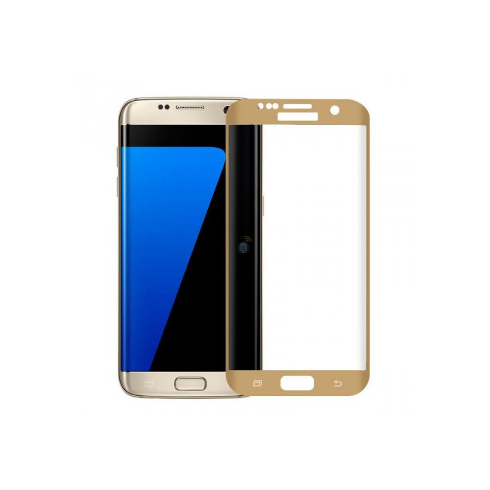 279493_3_pelicula-vidro-temperado-curvo-3d-para-samsung-galaxy-s6-edge-plus-gold-700x700 279493_3_pelicula-vidro-temperado-curvo-3d-para-samsung-galaxy-s6-edge-plus-gold-700x700