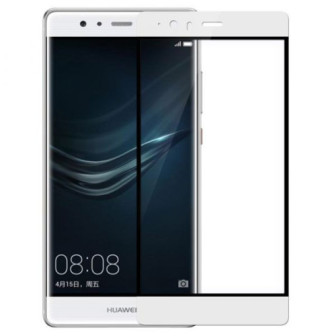 318804_3_pelicula-vidro-temperado-para-huawei-p9-plus-white-fullcover