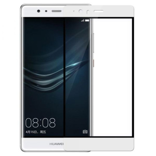 318804_3_pelicula-vidro-temperado-para-huawei-p9-plus-white-fullcover