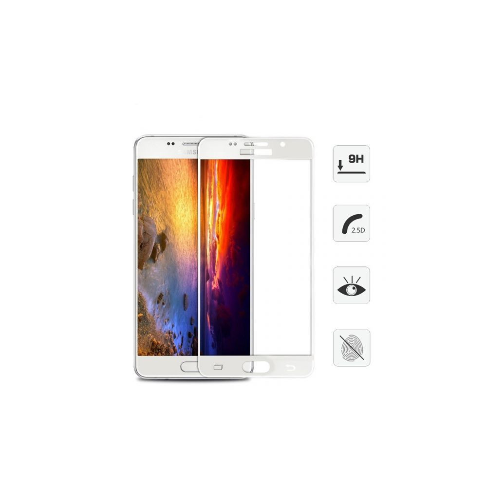 269193_3_pelicula-vidro-temperado-3d-full-para-samsung-galaxy-j3-2016-j310-white