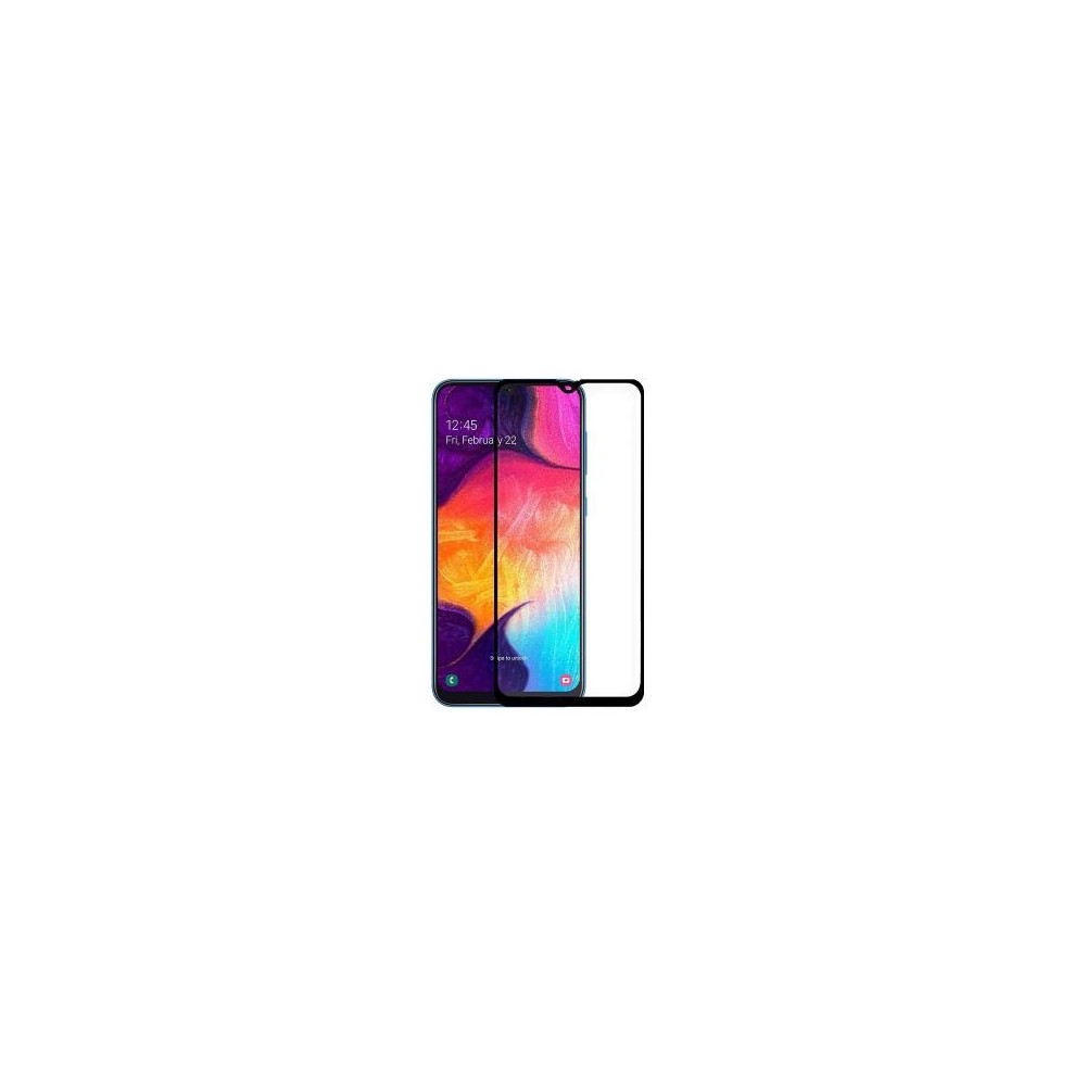 pelicula-de-vidro-temperado-samsung-galaxy-a50-a505-fullscreen-preta