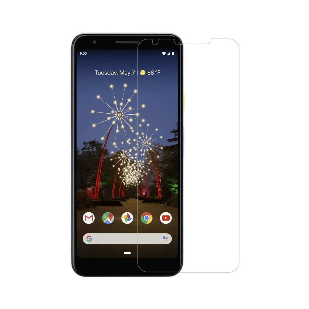 pelicula-vidro-temperado-nillkin-h-pro-google-pixel-3a-xl-D_NQ_NP_923426-MLB31800458990_082019-F pelicula-vidro-temperado-nillkin-h-pro-google-pixel-3a-xl-D_NQ_NP_923426-MLB31800458990_082019-F