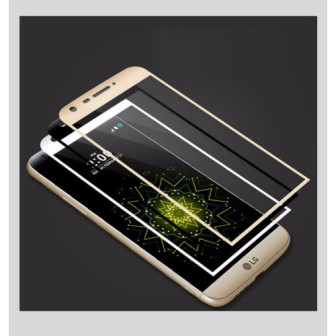 pelicula-vidro-mocolo-3d-full-cover-lg-g5-dual-se-D_NQ_NP_222125-MLB25378416562_022017-F